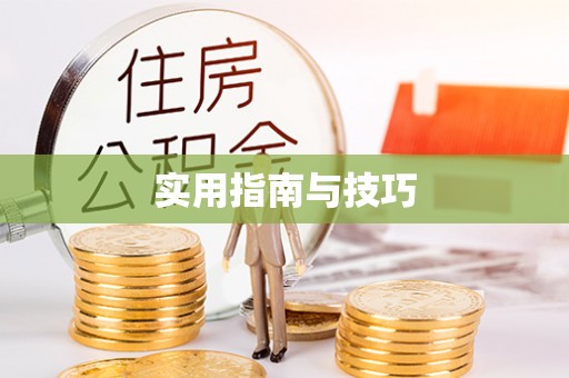 金宁实用指南与技巧