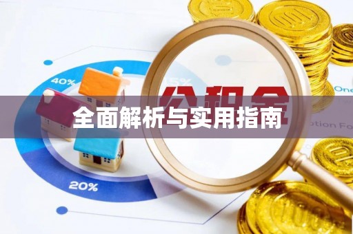 金宁全面解析与实用指南