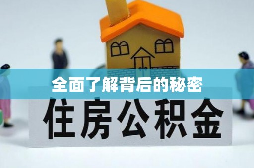 金宁全面了解背后的秘密