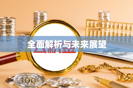 金宁全面解析与未来展望