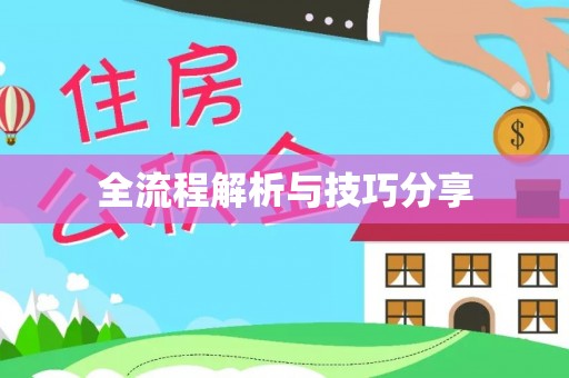 金宁全流程解析与技巧分享